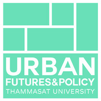 Urban Futures And Policy
