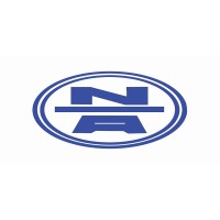 Neaton Auto Products, Mfg, Inc. logo - Similar company to Super Subby’S