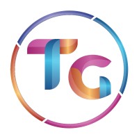 TalentGum logo - Similar company to Yallo Group