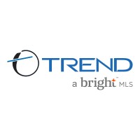 TREND MLS, a Bright MLS logo - Similar company to Forward Moving Realty