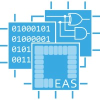 Embedded Architectures & Systems Group - Graz University of Technology logo - Similar company to Embedded Technologies Era