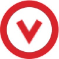 Velocity Marketing logo - Similar company to Velocity Marketing Software