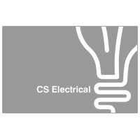 Cs Electrical