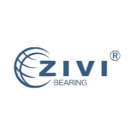 ZIVI BEARING logo - Similar company to Etk Bearing Co.,Ltd