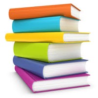 eBooks logo - Similar company to Pdf All Books