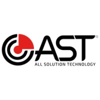 Ast srl logo - Similar company to Ab Tecno Srl