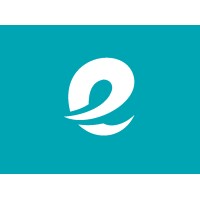 E-química logo - Similar company to Impress Grafica E Editora