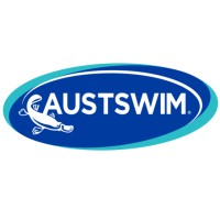 AUSTSWIM logo - Similar company to Elumina Elearning