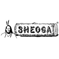 Sheoga Hardwood Flooring & Paneling, Inc. logo - Similar company to Ted'S Floors & Beyond
