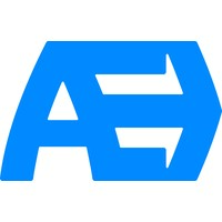 Audion Verpackungsmaschinen logo - Similar company to Audion Packaging Machines