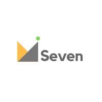 MI Seven logo - Similar company to Nftscan