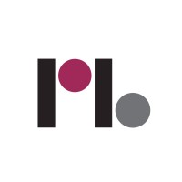 Playbook Collective logo - Similar company to Try Migration (Pvt) Ltd