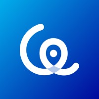 WeGoCar logo - Similar company to Dot Graphics, Inc.