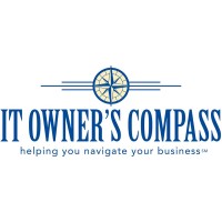 IT Owner's Compass logo - Similar company to Computer Concepts Usa
