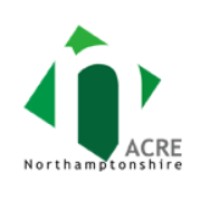 Northamptonshire ACRE logo - Similar company to Tableland Services, Inc.