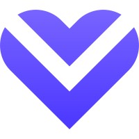 VillaVox logo - Similar company to Pacific Capital Resource Group