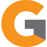 The Castanet Group