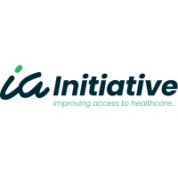 IA Initiative logo - Similar company to Alex And Grace Izinyon Foundation