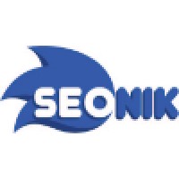 Internet Marketing Agency Seonik