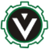 Vanson Engineering Pvt Ltd