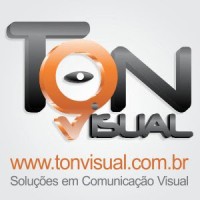 Ton Visual Comunicação
