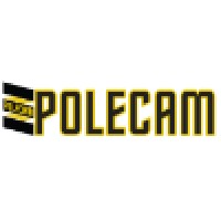 Polecam Limited logo - Similar company to Xor Systems