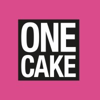One Cake AB logo - Similar company to Sortimo Sverige