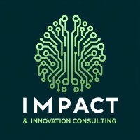 Impact & Innovation Consulting logo - Similar company to Openpsai