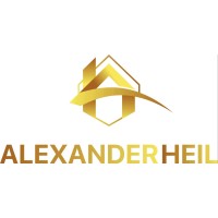 Alexander Heil Consulting GmbH logo - Similar company to It-Soft Gmbh