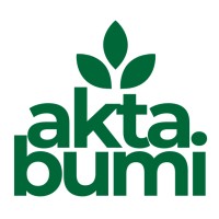 Abyakta Acitya Bhumi logo - Similar company to Simpel