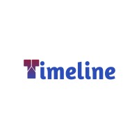 TTi timeline logo - Similar company to Eminent Group Ksa
