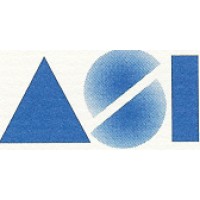 Allied Sinterings Inc logo - Similar company to Ebway - Metal Stampings