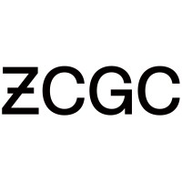 ZCGC logo - Similar company to Splash Mob Pools