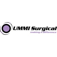 UMMI Surgical Sdn Bhd logo - Similar company to Arthrofix Surgical Sdn. Bhd. (1039039-W)