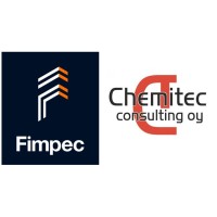 Fimpec Node - Chemitec logo - Similar company to Fimpec