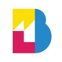 We Love Buford Highway logo - Similar company to Forsyth County Schools Pathways | Ctae & Fine Arts