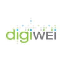 DigiWEI - Your Online Marketing Strategists logo - Similar company to Whadif