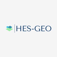 HES-GEO Project H2020 logo - Similar company to Pritchittbland Communications
