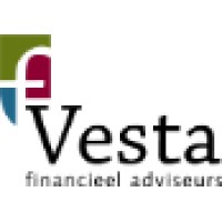 Vesta Financieel Adviseurs