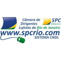 spcrio.com logo - Similar company to Spc Rio