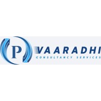 POMMALA LLC logo - Similar company to Inventech