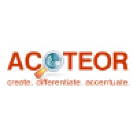 Acoteor