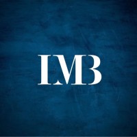 IMB Alumni logo - Similar company to Dine D.O.O