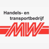 Mostert en Van de Weg B.V. logo - Similar company to Stm Trading Bv