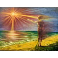 Breath of Hope Professional Counseling logo - Similar company to Monarch Behavioral Health, Pllc - San Antonio Tx