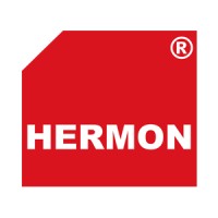 Hermon Spółka z o. o. logo - Similar company to Amio Polska Sp. Z O.O