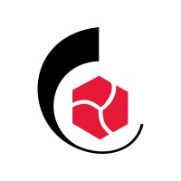Productivity Inc logo - Similar company to Platinum Tooling Technologies Inc.