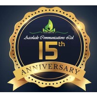 Accolade Communications