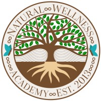 Natural Wellness Academy logo - Similar company to Integrative Wellness Academy