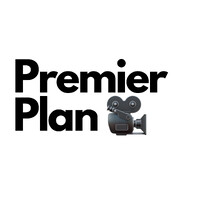 Premier Plan logo - Similar company to Le Flex